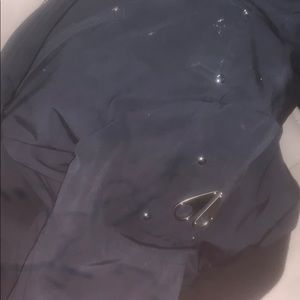 moose knuckle bomber jacket